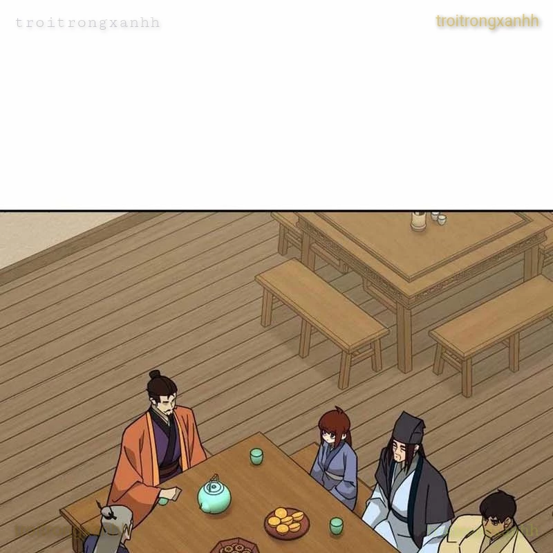 Thần Ma Y Đạo Chapter 17 - 77