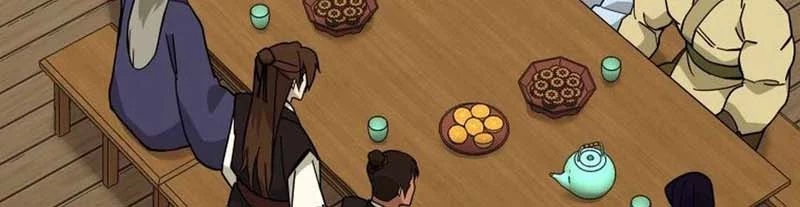 Thần Ma Y Đạo Chapter 17 - 78
