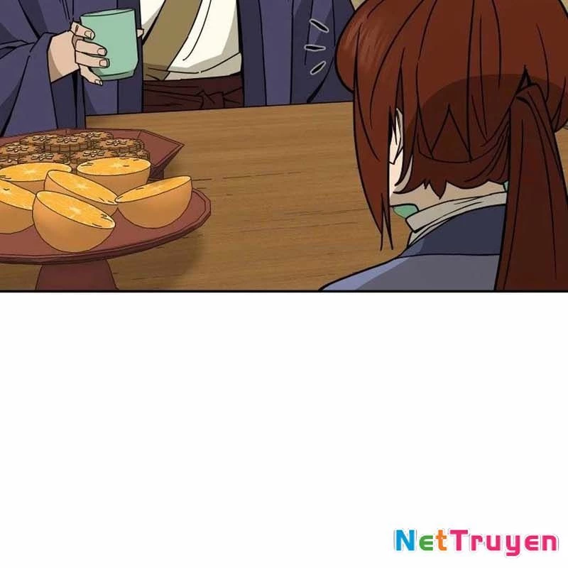 Thần Ma Y Đạo Chapter 17 - 81