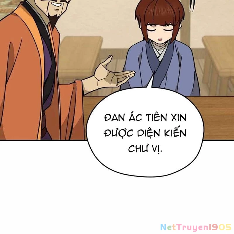 Thần Ma Y Đạo Chapter 17 - 83