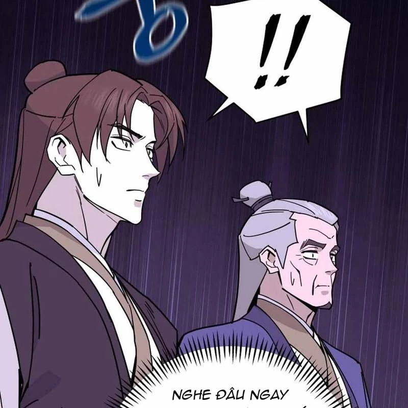Thần Ma Y Đạo Chapter 17 - 87