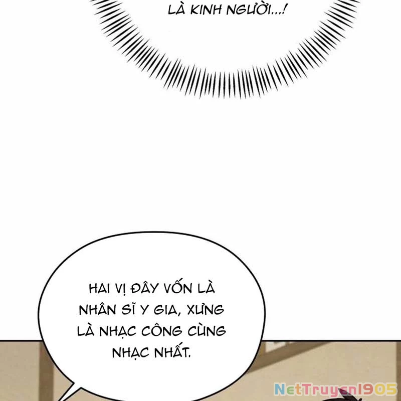 Thần Ma Y Đạo Chapter 17 - 89