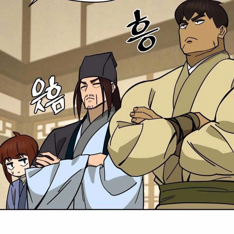 Thần Ma Y Đạo Chapter 17 - 90
