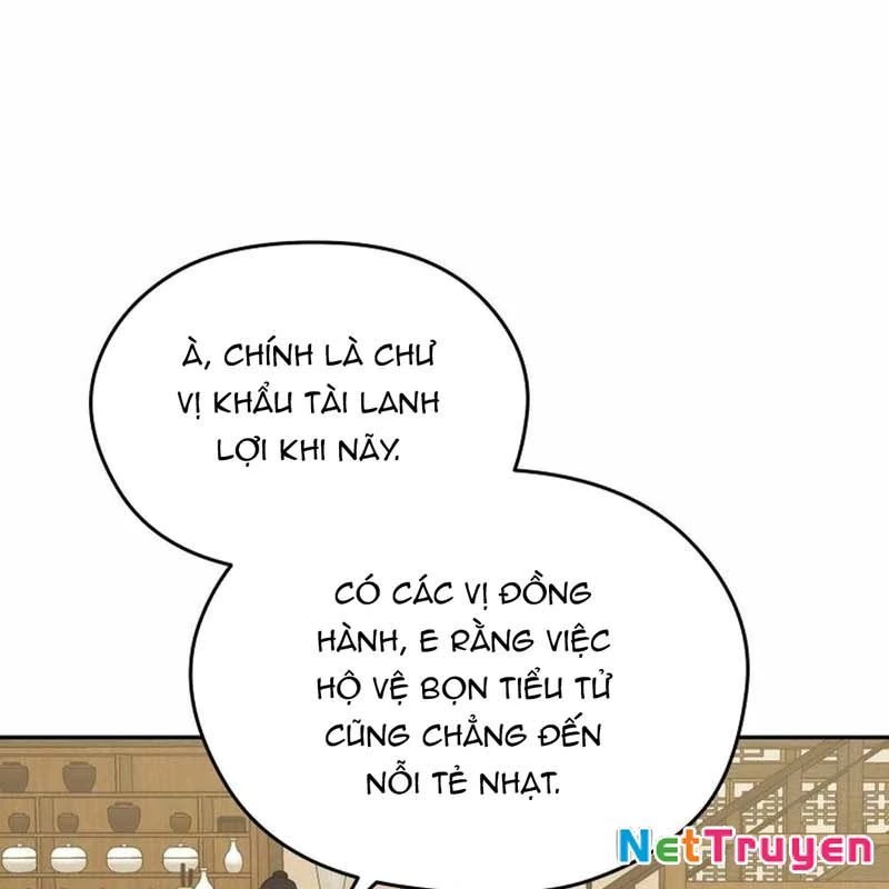 Thần Ma Y Đạo Chapter 17 - 91