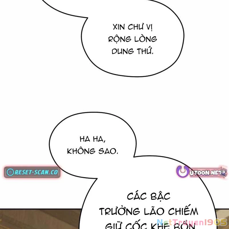 Thần Ma Y Đạo Chapter 17 - 93