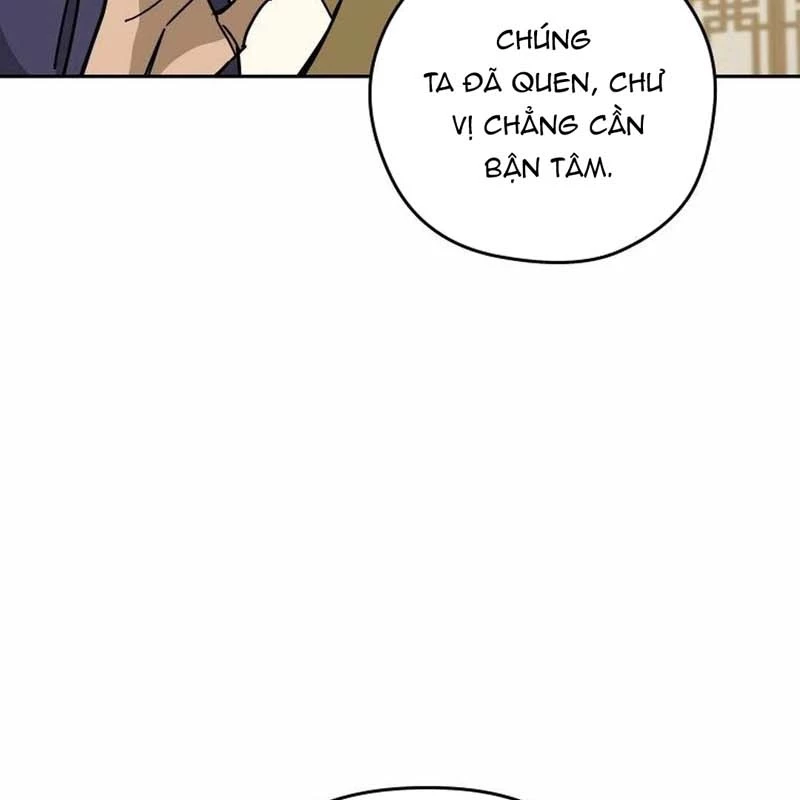 Thần Ma Y Đạo Chapter 17 - 95