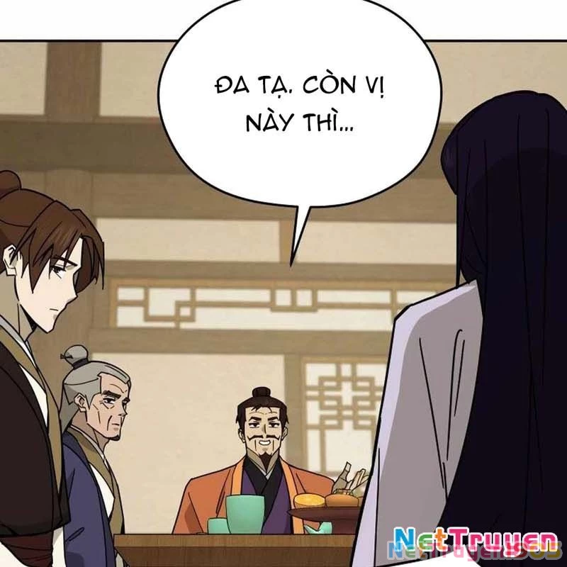 Thần Ma Y Đạo Chapter 17 - 96