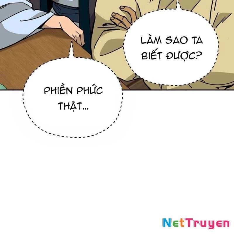 Thần Ma Y Đạo Chapter 17 - 101