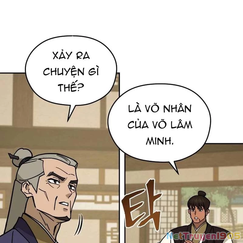 Thần Ma Y Đạo Chapter 17 - 102