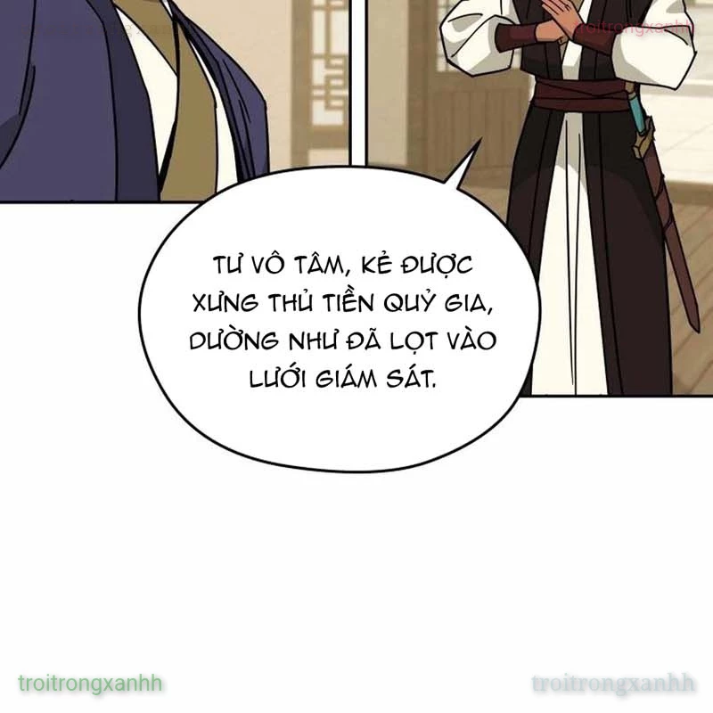 Thần Ma Y Đạo Chapter 17 - 103