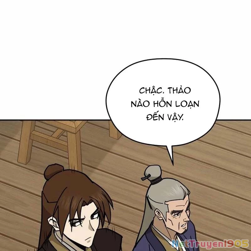 Thần Ma Y Đạo Chapter 17 - 104