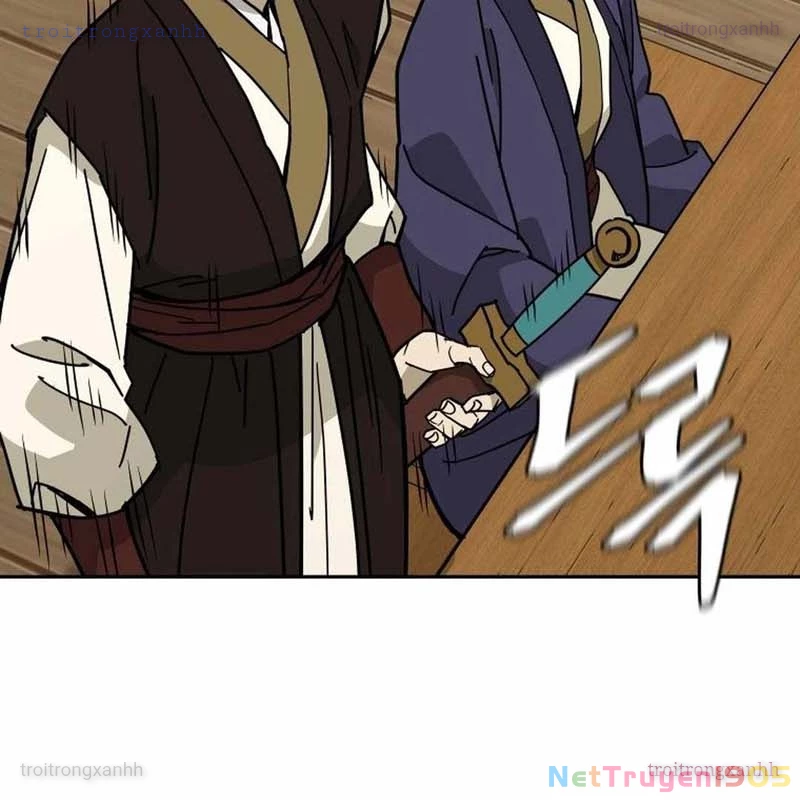 Thần Ma Y Đạo Chapter 17 - 105