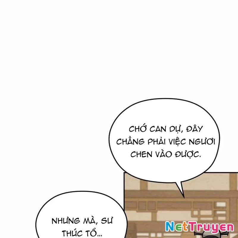 Thần Ma Y Đạo Chapter 17 - 106