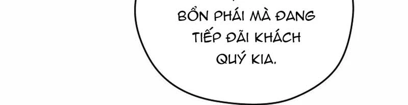 Thần Ma Y Đạo Chapter 17 - 108