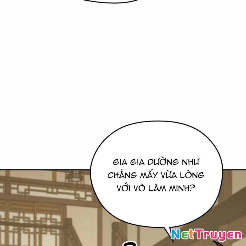 Thần Ma Y Đạo Chapter 17 - 111
