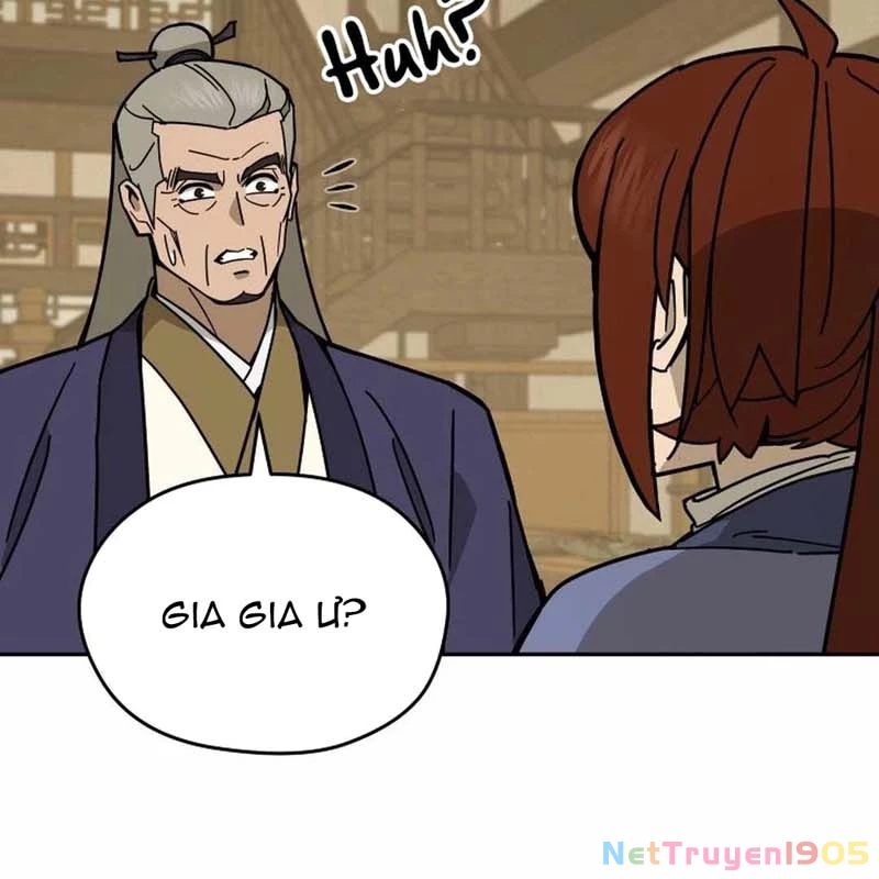 Thần Ma Y Đạo Chapter 17 - 112