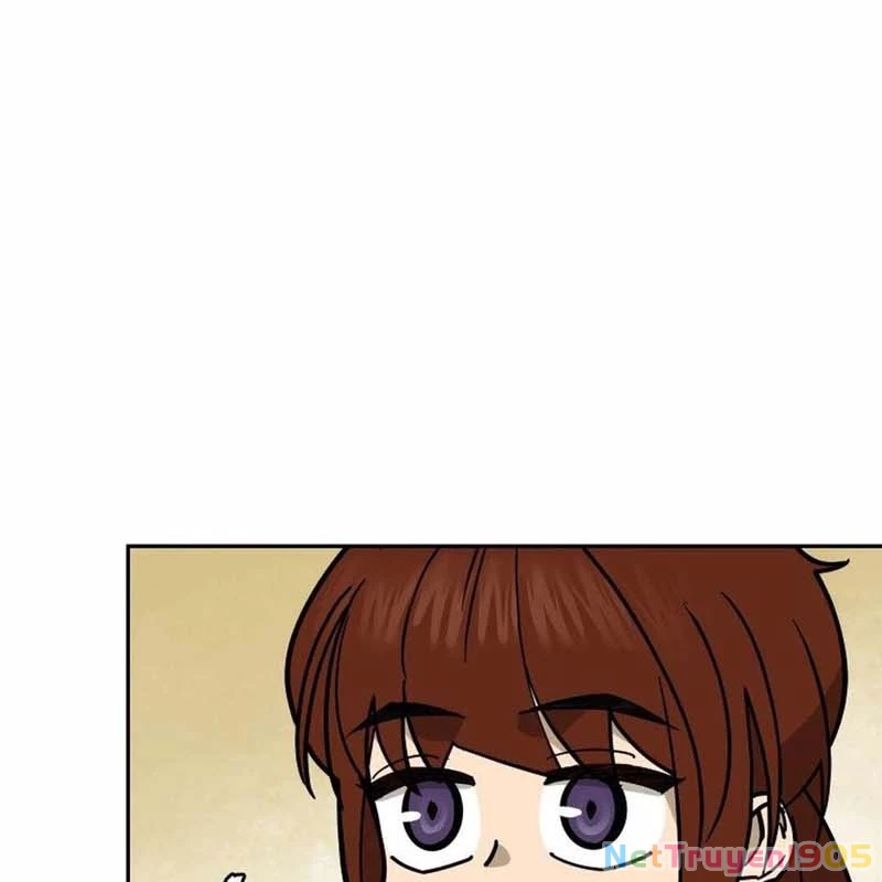 Thần Ma Y Đạo Chapter 17 - 113