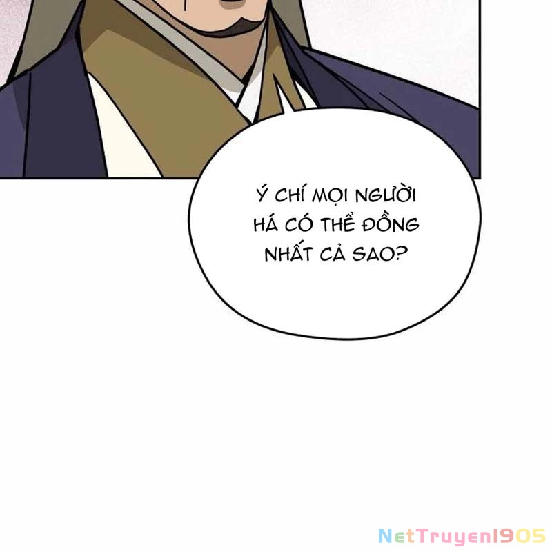 Thần Ma Y Đạo Chapter 17 - 115
