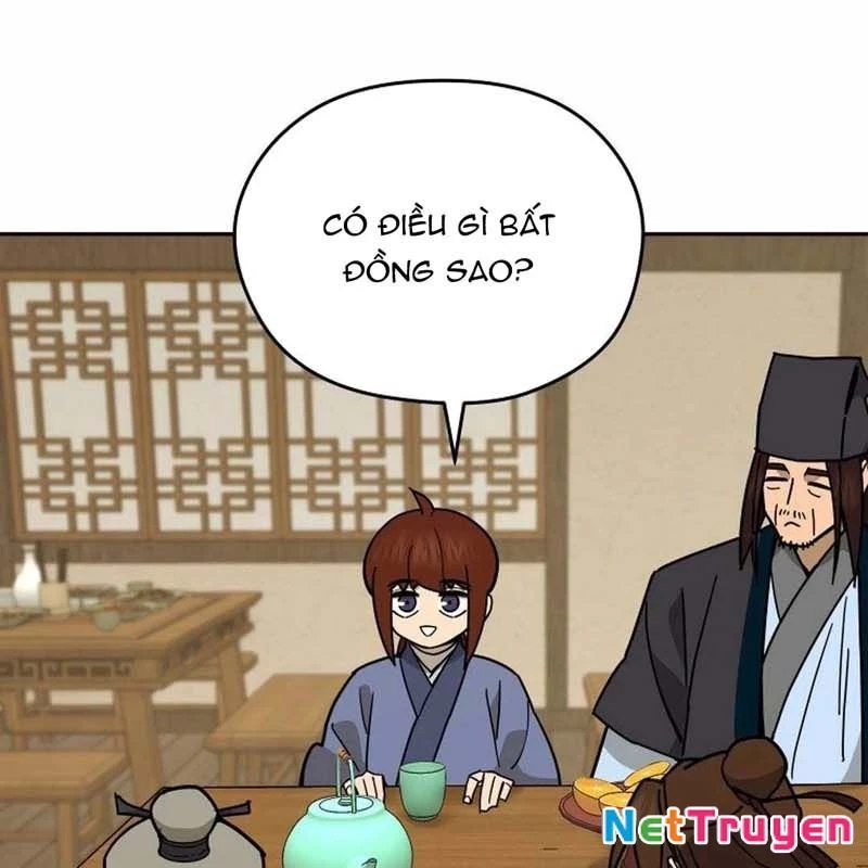 Thần Ma Y Đạo Chapter 17 - 116