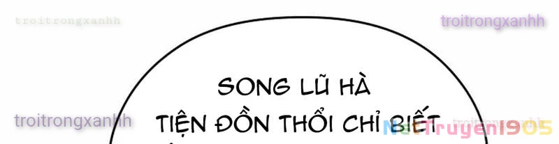 Thần Ma Y Đạo Chapter 17 - 118