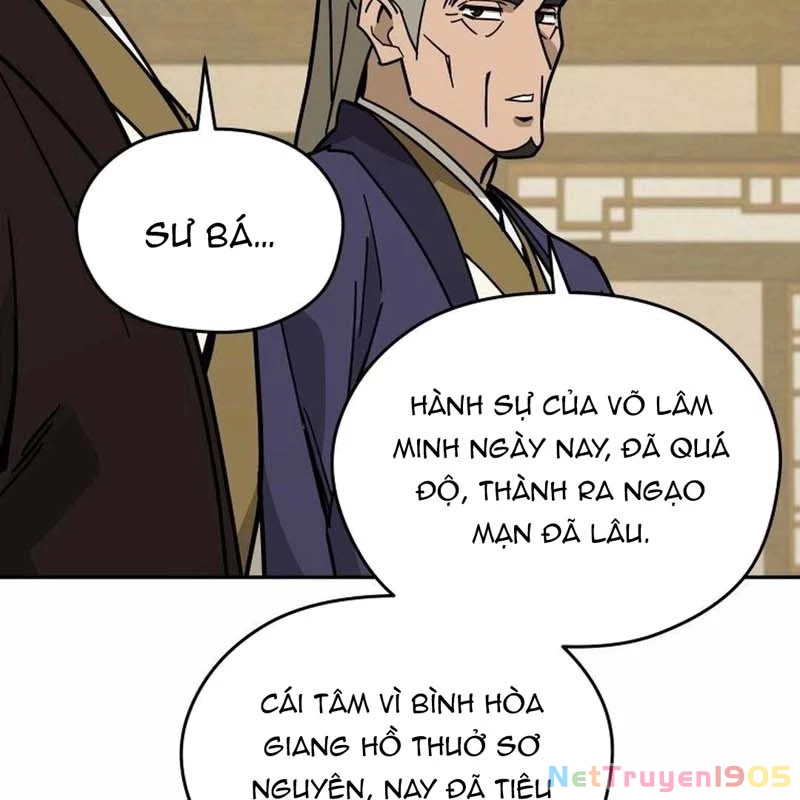 Thần Ma Y Đạo Chapter 17 - 120