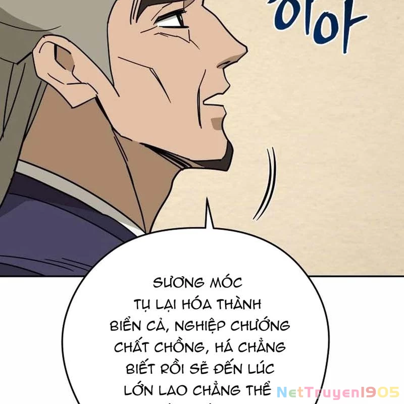 Thần Ma Y Đạo Chapter 17 - 122