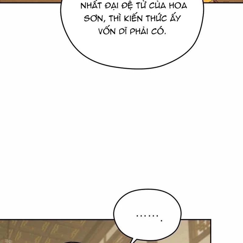 Thần Ma Y Đạo Chapter 17 - 125