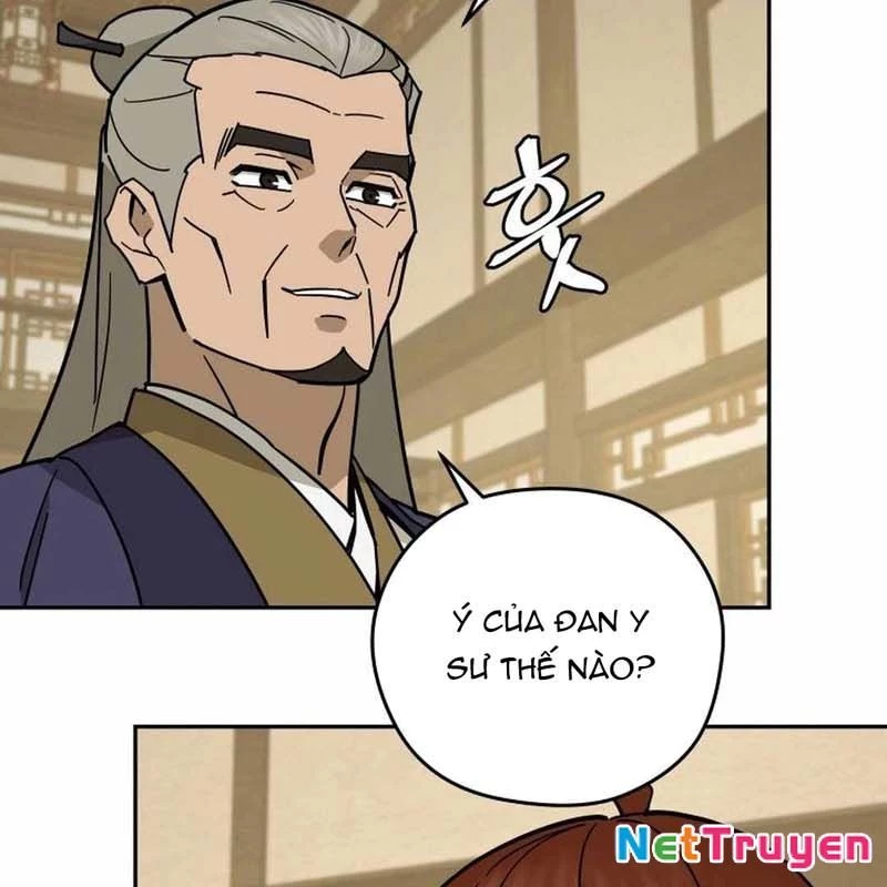 Thần Ma Y Đạo Chapter 17 - 126