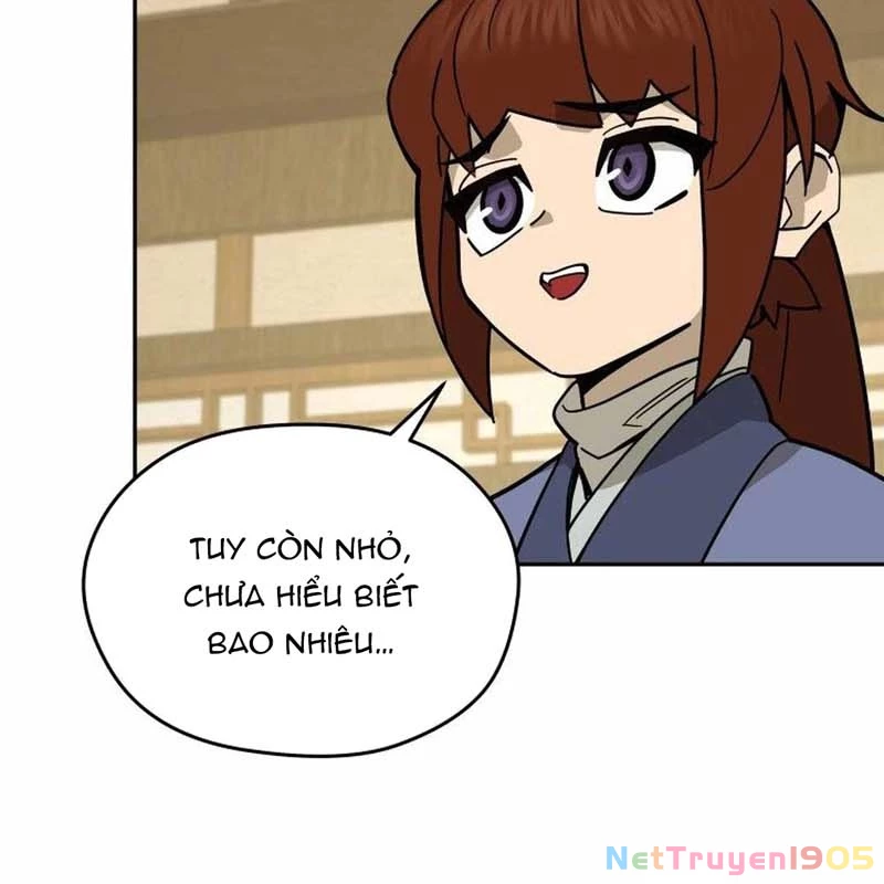 Thần Ma Y Đạo Chapter 17 - 127