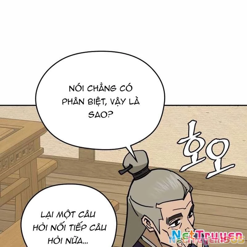 Thần Ma Y Đạo Chapter 17 - 131
