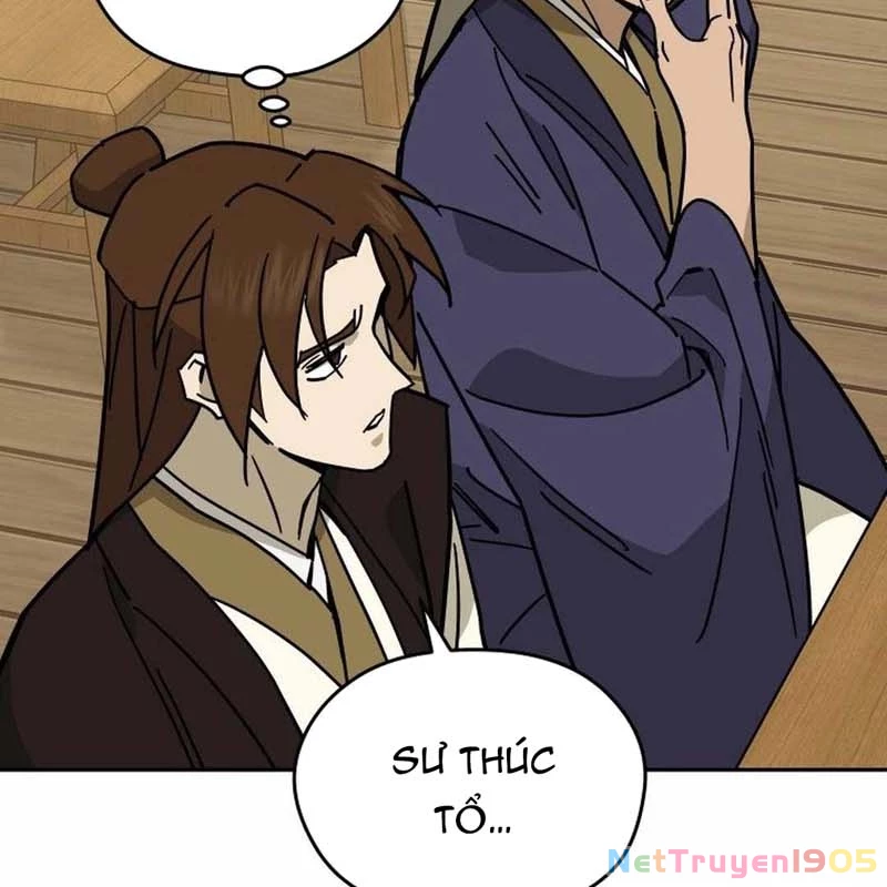 Thần Ma Y Đạo Chapter 17 - 132