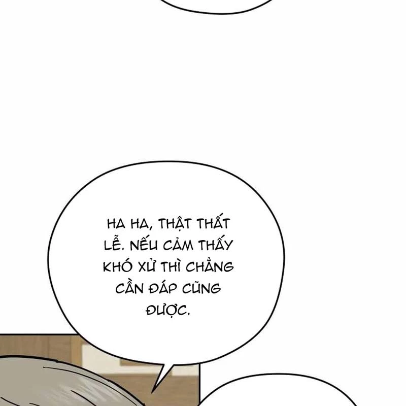 Thần Ma Y Đạo Chapter 17 - 133