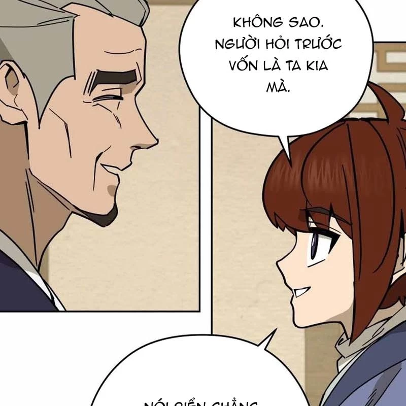 Thần Ma Y Đạo Chapter 17 - 134
