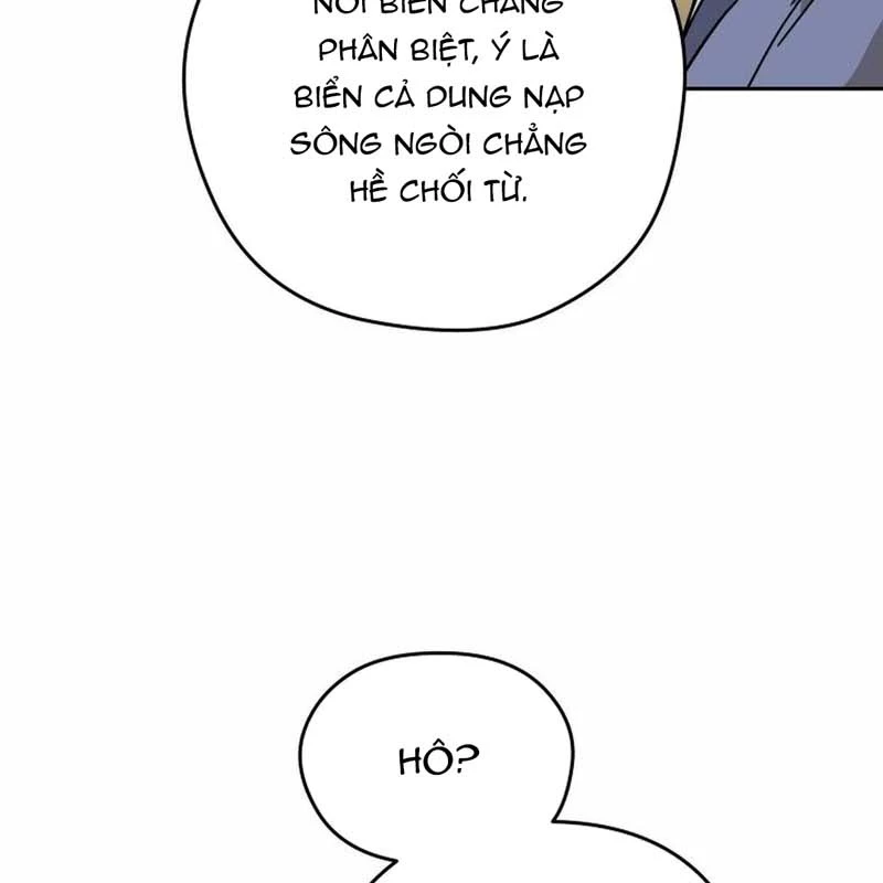Thần Ma Y Đạo Chapter 17 - 135