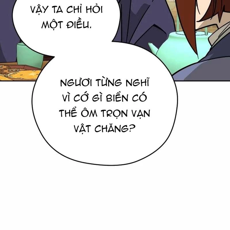 Thần Ma Y Đạo Chapter 17 - 137