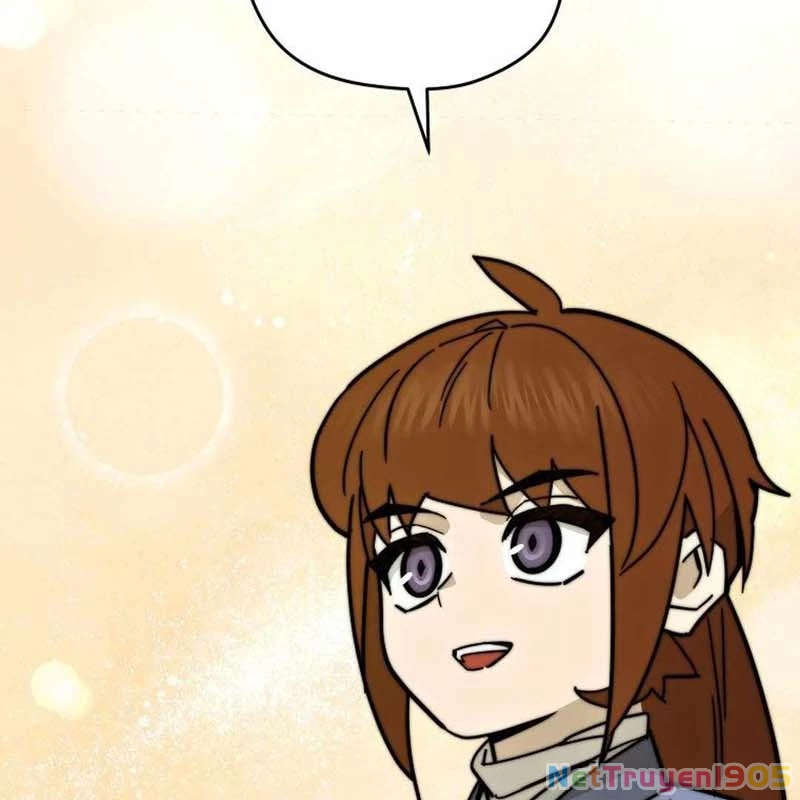 Thần Ma Y Đạo Chapter 17 - 139