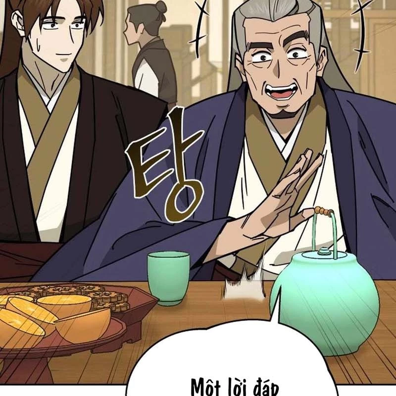 Thần Ma Y Đạo Chapter 17 - 142