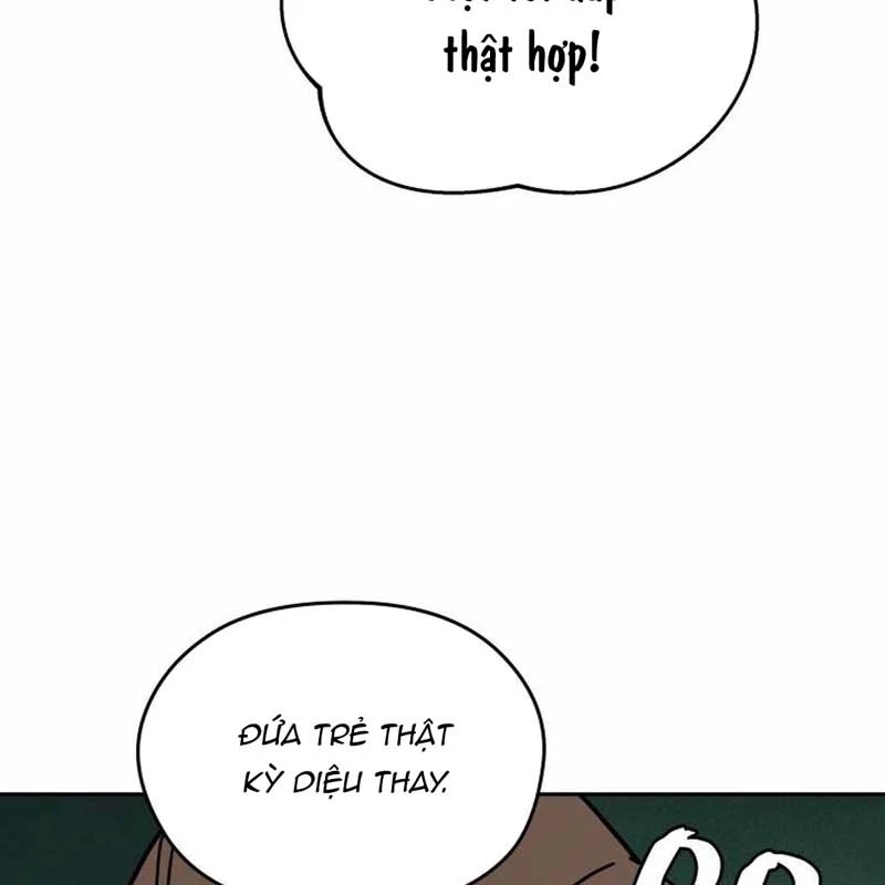 Thần Ma Y Đạo Chapter 17 - 143