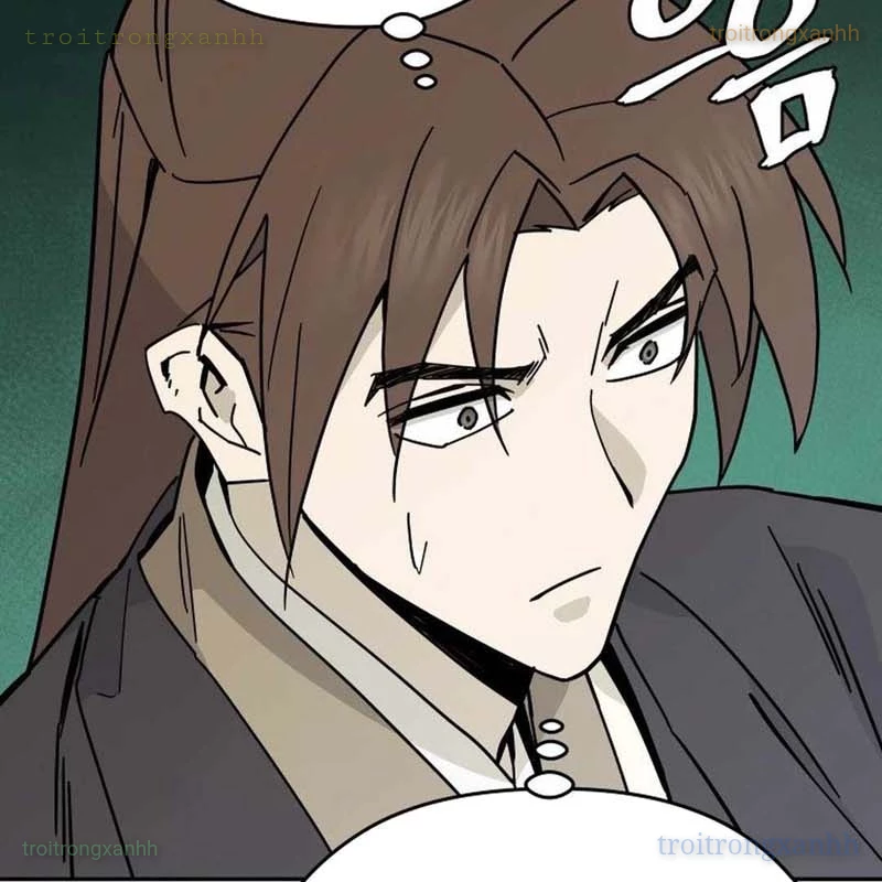 Thần Ma Y Đạo Chapter 17 - 144