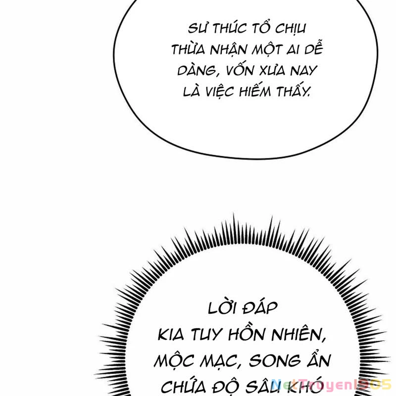 Thần Ma Y Đạo Chapter 17 - 145