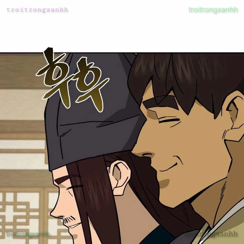 Thần Ma Y Đạo Chapter 17 - 150