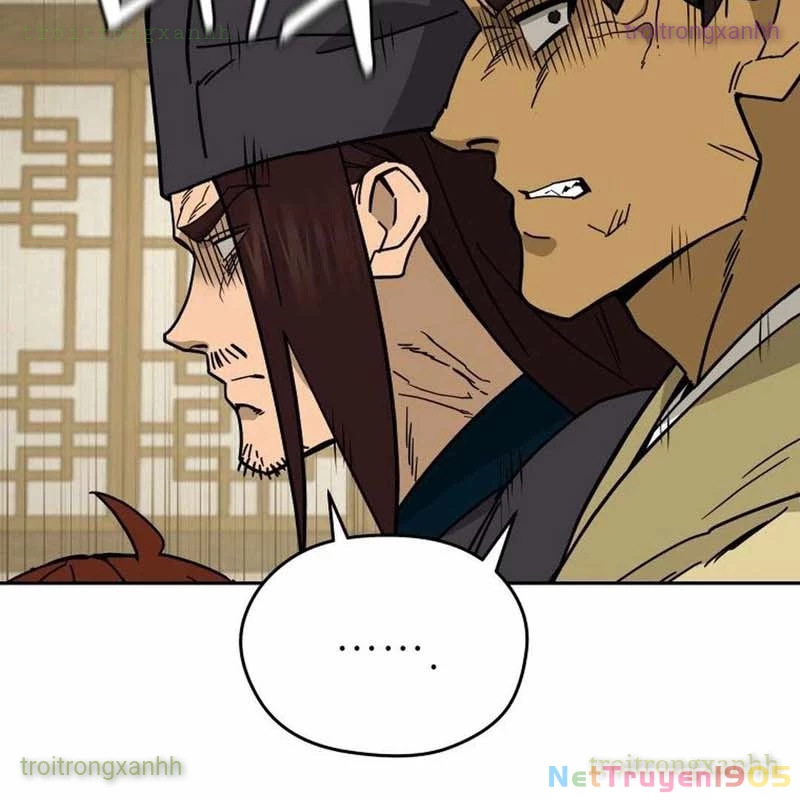 Thần Ma Y Đạo Chapter 17 - 152