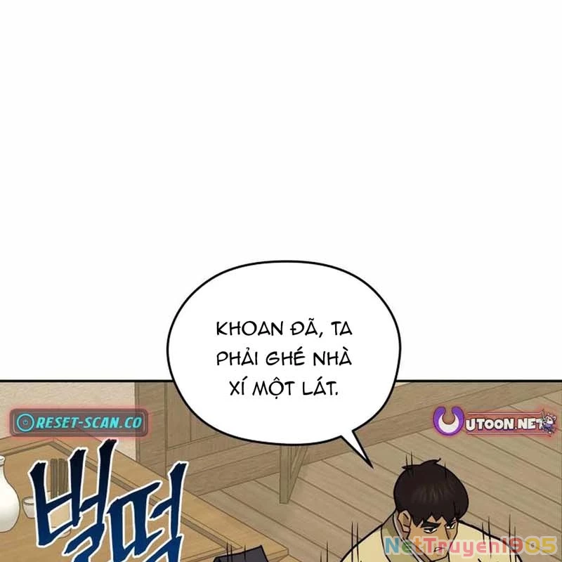 Thần Ma Y Đạo Chapter 17 - 153