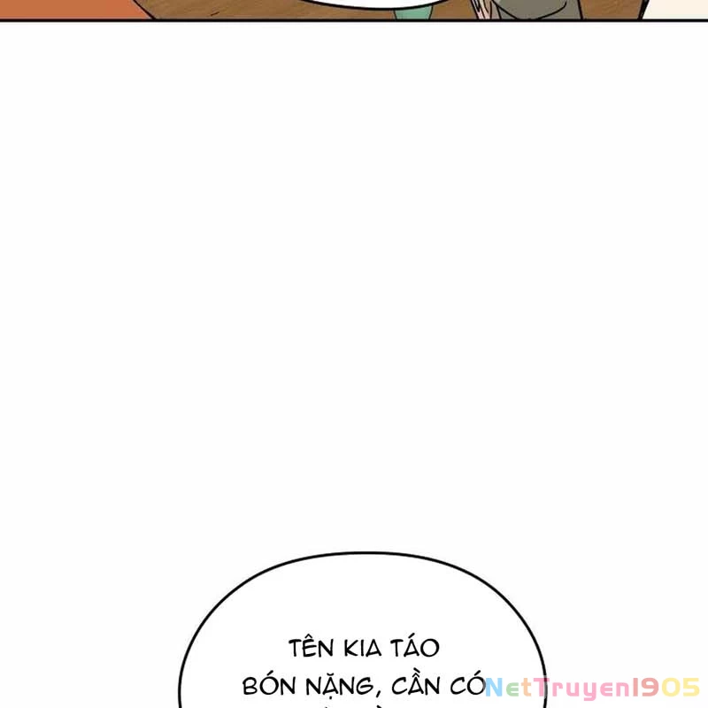 Thần Ma Y Đạo Chapter 17 - 155