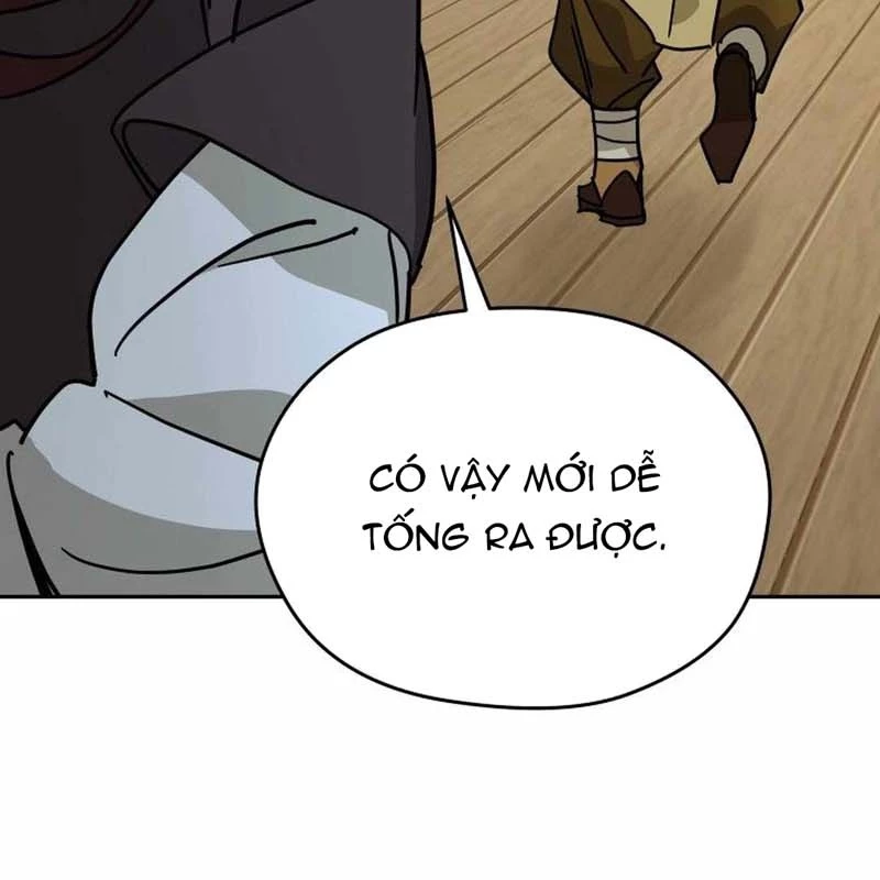 Thần Ma Y Đạo Chapter 17 - 157