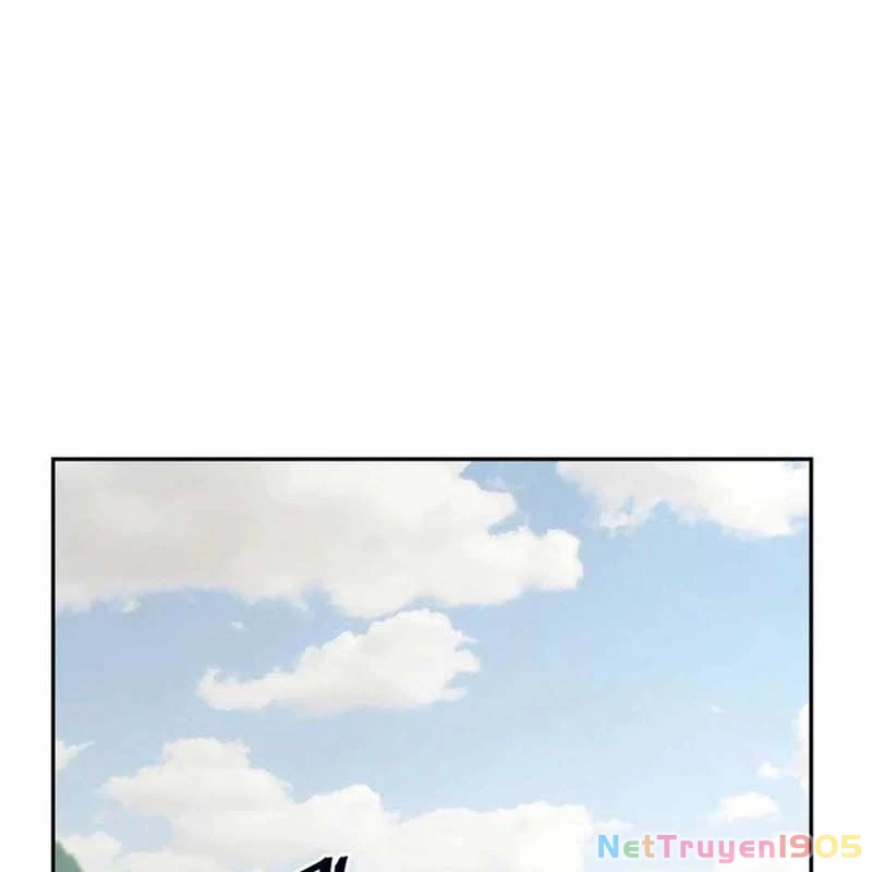 Thần Ma Y Đạo Chapter 17 - 160