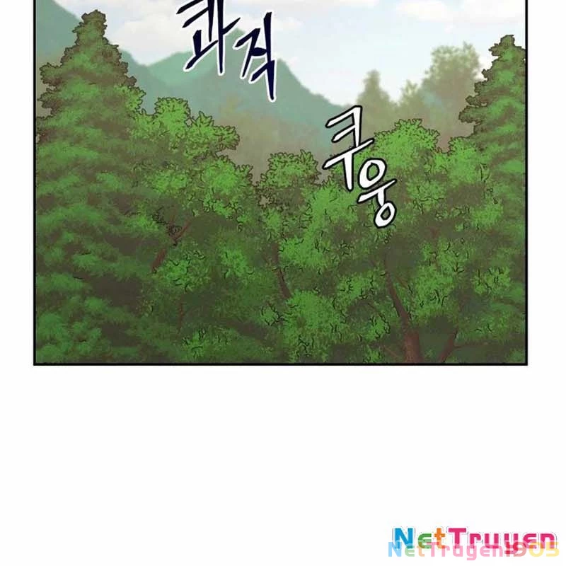 Thần Ma Y Đạo Chapter 17 - 161