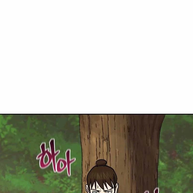Thần Ma Y Đạo Chapter 17 - 162