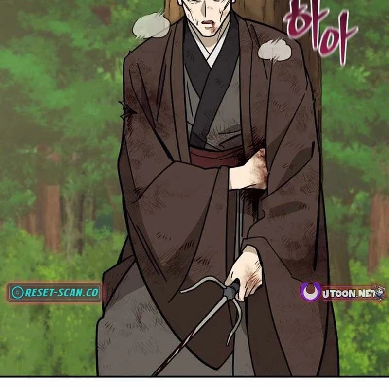 Thần Ma Y Đạo Chapter 17 - 163