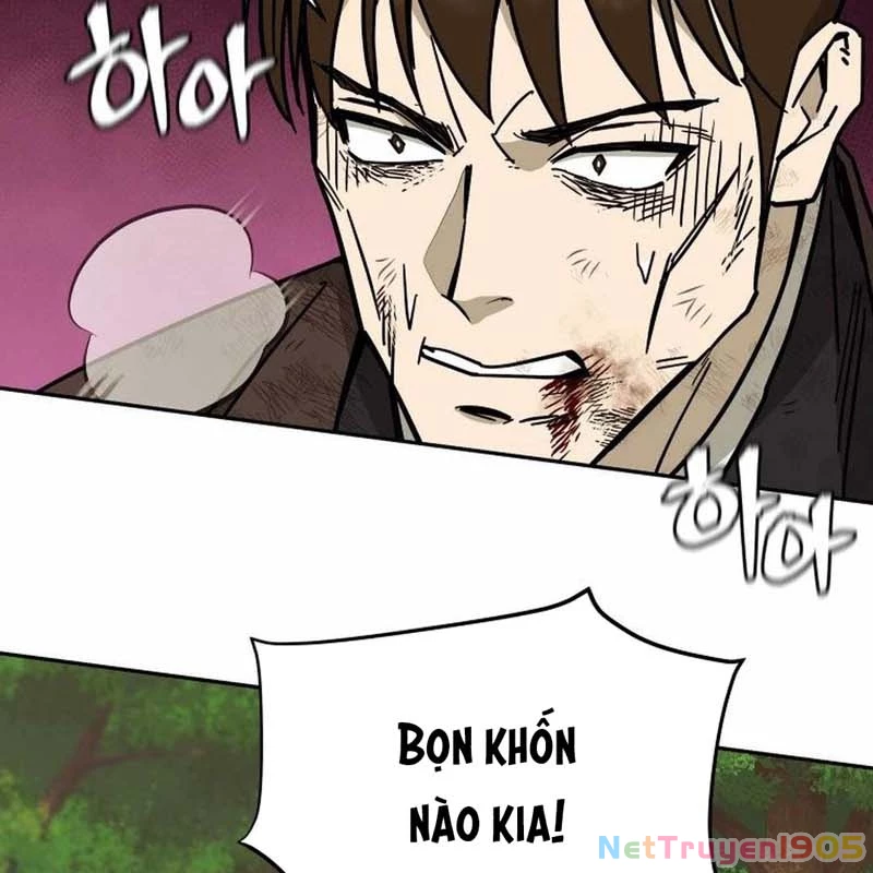 Thần Ma Y Đạo Chapter 17 - 165